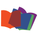 Librairie numérique - vente ebook 